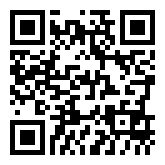 http://www.wlinfor.com/post/81510.html