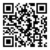http://www.wlinfor.com/post/81514.html