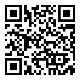 http://www.wlinfor.com/post/81515.html
