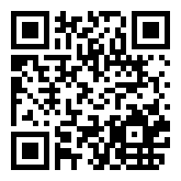 http://www.wlinfor.com/post/81516.html