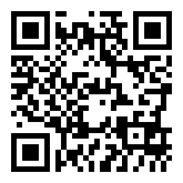http://www.wlinfor.com/post/81517.html