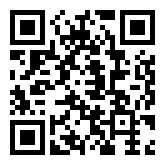 http://www.wlinfor.com/post/81520.html