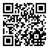 http://www.wlinfor.com/post/81521.html