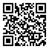 http://www.wlinfor.com/post/81522.html