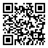 http://www.wlinfor.com/post/81523.html