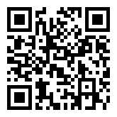 http://www.wlinfor.com/post/81526.html