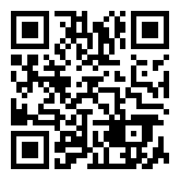 http://www.wlinfor.com/post/81527.html