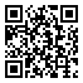 http://www.wlinfor.com/post/81528.html
