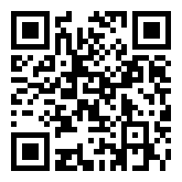 http://www.wlinfor.com/post/81529.html