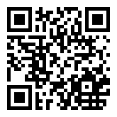 http://www.wlinfor.com/post/81530.html