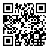 http://www.wlinfor.com/post/81531.html