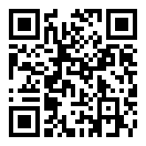http://www.wlinfor.com/post/81532.html