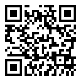 http://www.wlinfor.com/post/81533.html