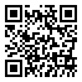 http://www.wlinfor.com/post/81534.html