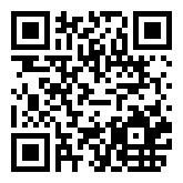 http://www.wlinfor.com/post/81535.html