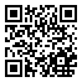 http://www.wlinfor.com/post/81537.html