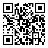 http://www.wlinfor.com/post/81538.html