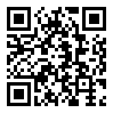 http://www.wlinfor.com/post/81539.html