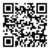 http://www.wlinfor.com/post/81540.html