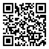 http://www.wlinfor.com/post/81541.html