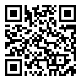 http://www.wlinfor.com/post/81544.html