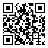 http://www.wlinfor.com/post/81546.html