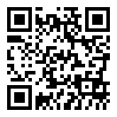 http://www.wlinfor.com/post/81547.html