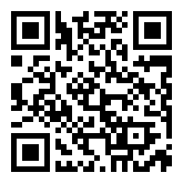 http://www.wlinfor.com/post/81548.html