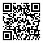 http://www.wlinfor.com/post/81550.html