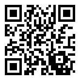 http://www.wlinfor.com/post/81551.html