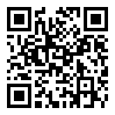 http://www.wlinfor.com/post/81554.html
