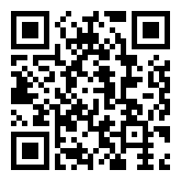 http://www.wlinfor.com/post/81555.html