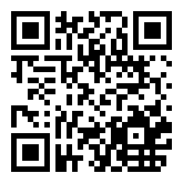 http://www.wlinfor.com/post/81556.html