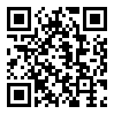 http://www.wlinfor.com/post/81557.html