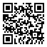 http://www.wlinfor.com/post/81558.html