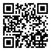 http://www.wlinfor.com/post/81559.html