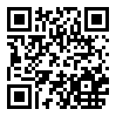 http://www.wlinfor.com/post/81561.html