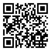 http://www.wlinfor.com/post/81562.html