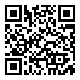 http://www.wlinfor.com/post/81567.html