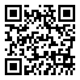 http://www.wlinfor.com/post/81571.html
