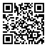 http://www.wlinfor.com/post/81574.html