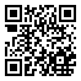http://www.wlinfor.com/post/81577.html