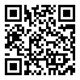 http://www.wlinfor.com/post/81578.html