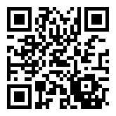 http://www.wlinfor.com/post/81579.html