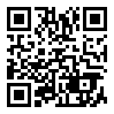 http://www.wlinfor.com/post/81580.html