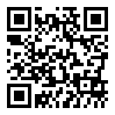 http://www.wlinfor.com/post/81583.html
