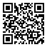 http://www.wlinfor.com/post/81585.html
