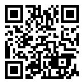 http://www.wlinfor.com/post/81586.html