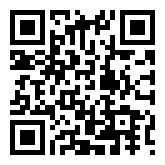 http://www.wlinfor.com/post/81587.html