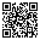 http://www.wlinfor.com/post/81588.html